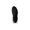 Zapatilla Speed 2.0 «Black White» 617239W2DB21015