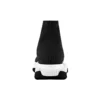 Zapatilla Speed 2.0 «Black White» 617239W2DB21015