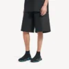 Zapatilla Speed 2.0 iridiscente para hombre en negro Zapatilla Speed 2.0 iridiscente para hombre en negro