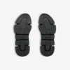 Zapatilla Speed 2.0 iridiscente para mujer en negro Zapatilla Speed 2.0 iridiscente para mujer en negro