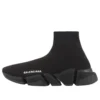 Zapatilla Speed.2 «Negro» 617239W17011013