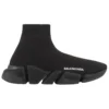 Zapatilla Speed.2 «Negro» 617239W17011013