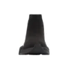 Zapatilla Speed.2 «Negro» 617239W17011013