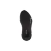 Zapatilla Speed.2 «Negro» 617239W17011013