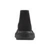 Zapatilla Speed.2 «Negro» 617239W17011013