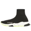 Zapatilla Speed «Black» 530455W05G01000