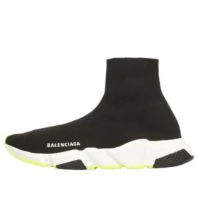 Zapatilla Speed «Black» 530455W05G01000