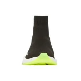 Zapatilla Speed «Black» 530455W05G01000