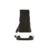 Zapatilla Speed «Black» 530455W05G01000