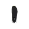 Zapatilla Speed «Black» 530455W05G01000