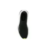 Zapatilla Speed «Black Neon Yellow» 587280W2DB91016