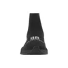 Zapatilla Speed reciclada «Black» 617192W2A511000