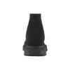 Zapatilla Speed reciclada «Black» 617192W2A511000