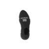 Zapatilla Speed reciclada «Black» 617192W2A511000