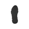 Zapatilla Speed reciclada «Black» 617192W2A511000