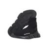 Zapatilla Speed Recycled «Negro» 587280W2DB11013