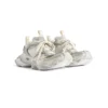 Zapatilla tipo Cargo «Beige» 785754W2MV19191
