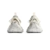 Zapatilla tipo Cargo «Beige» 785754W2MV19191