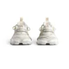 Zapatilla tipo Cargo «Beige» 785754W2MV19191