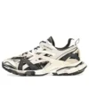 Zapatilla Track.2 «Beige Black» 568614W2GN38071