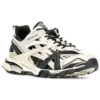 Zapatilla Track.2 «Beige Black» 568614W2GN38071