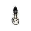 Zapatilla Track.2 «Beige Black» 568614W2GN38071
