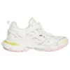 Zapatilla Track.2 «Blanco Amarillo Claro» 568615W3AE27745