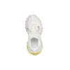 Zapatilla Track.2 «Blanco Amarillo Claro» 568615W3AE27745