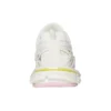 Zapatilla Track.2 «Blanco Amarillo Claro» 568615W3AE27745