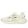 Zapatilla Track.2 «Eggshell» 568614W3RG39110