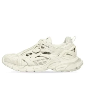 Zapatilla Track.2 «Eggshell» 568614W3RG39110