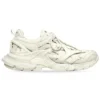 Zapatilla Track.2 «Eggshell» 568614W3RG39110