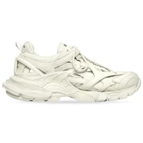 Zapatilla Track.2 «Eggshell» 568614W3RG39110