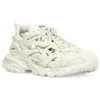 Zapatilla Track.2 «Eggshell» 568614W3RG39110