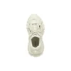 Zapatilla Track.2 «Eggshell» 568614W3RG39110