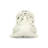 Zapatilla Track.2 «Eggshell» 568614W3RG39110