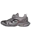 Zapatilla Track.2 «Gris» 668823W3CT11800