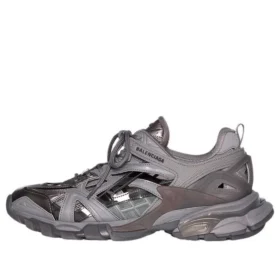 Zapatilla Track.2 «Gris» 668823W3CT11800