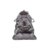 Zapatilla Track.2 «Gris» 668823W3CT11800
