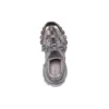 Zapatilla Track.2 «Gris» 668823W3CT11800