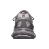 Zapatilla Track.2 «Gris» 668823W3CT11800