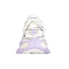 Zapatilla Track.2 «Purple White» 568615W3AE25711