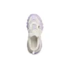 Zapatilla Track.2 «Purple White» 568615W3AE25711