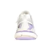 Zapatilla Track.2 «Purple White» 568615W3AE25711