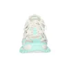 Zapatilla Track.2 «White Green» 568615W3AE23911