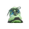 Zapatilla Track «Blue Green» 542023W1GB84078