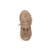 Zapatilla Track «Full Beige» 542023W2LA19870