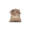 Zapatilla Track «Full Beige» 542023W2LA19870