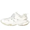 Zapatilla Track «Glow In The Dark» 542023W3CR19000