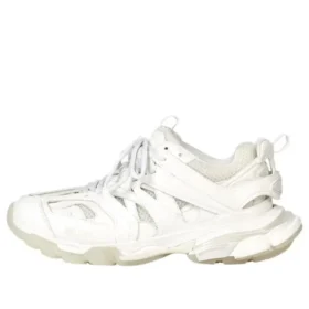 Zapatilla Track «Glow In The Dark» 542023W3CR19000